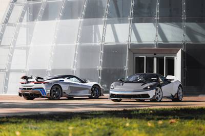 Pininfarina Battista Reversario and Anniversario_2.jpg